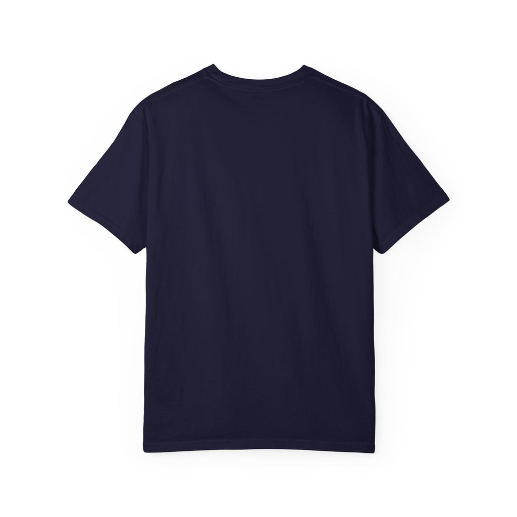 Entangled Consciousness Unisex Tee
