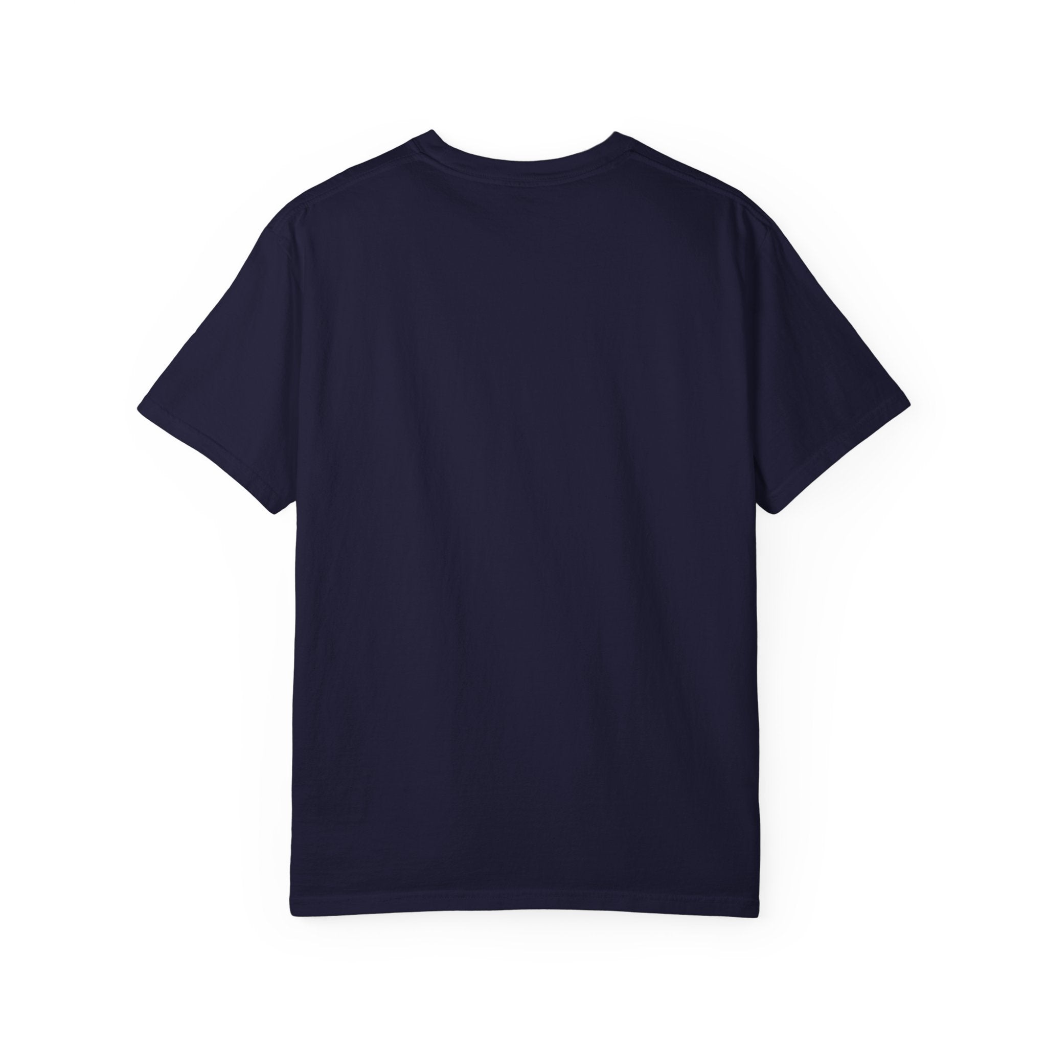 Entangled Consciousness Unisex Tee