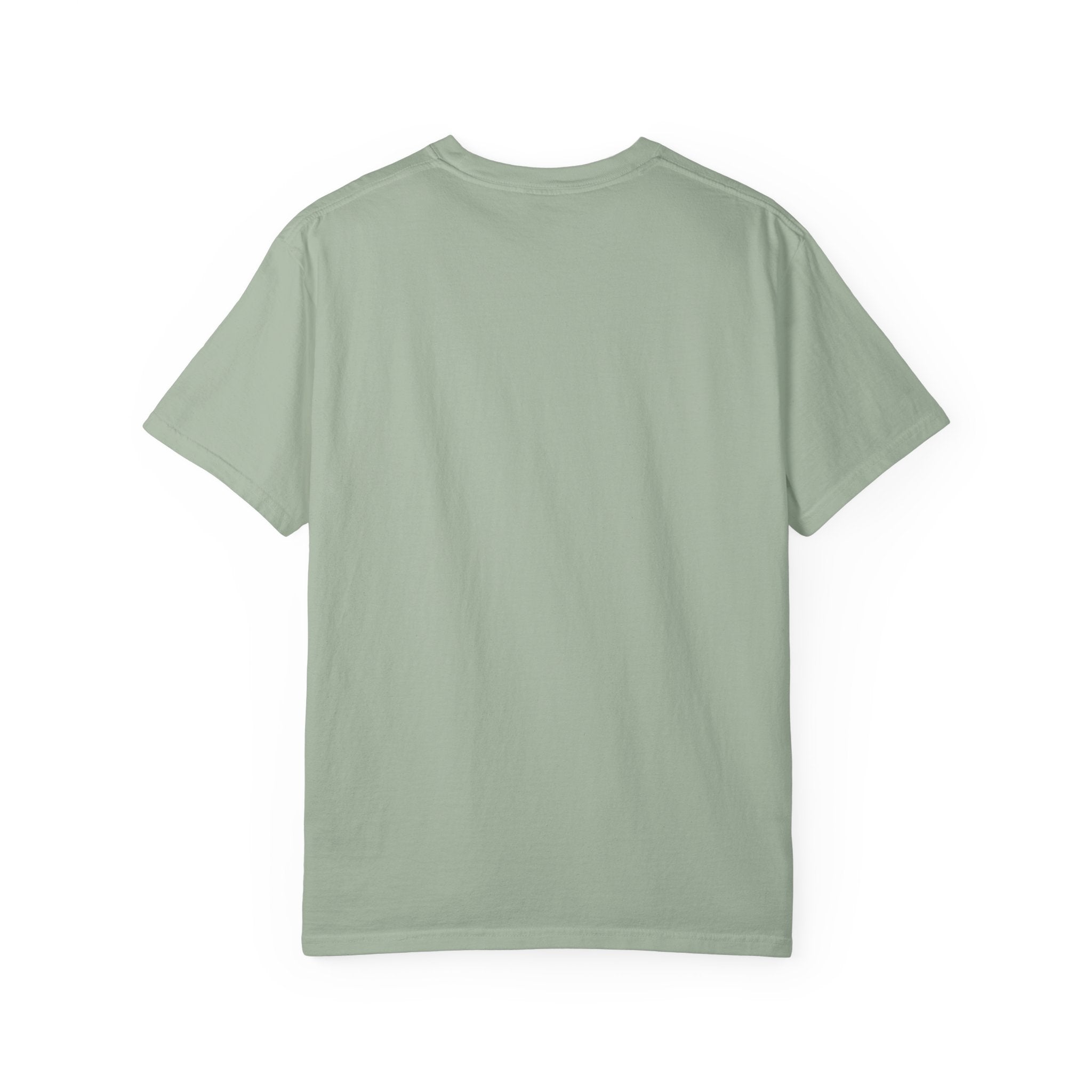 Entangled Consciousness Unisex Tee