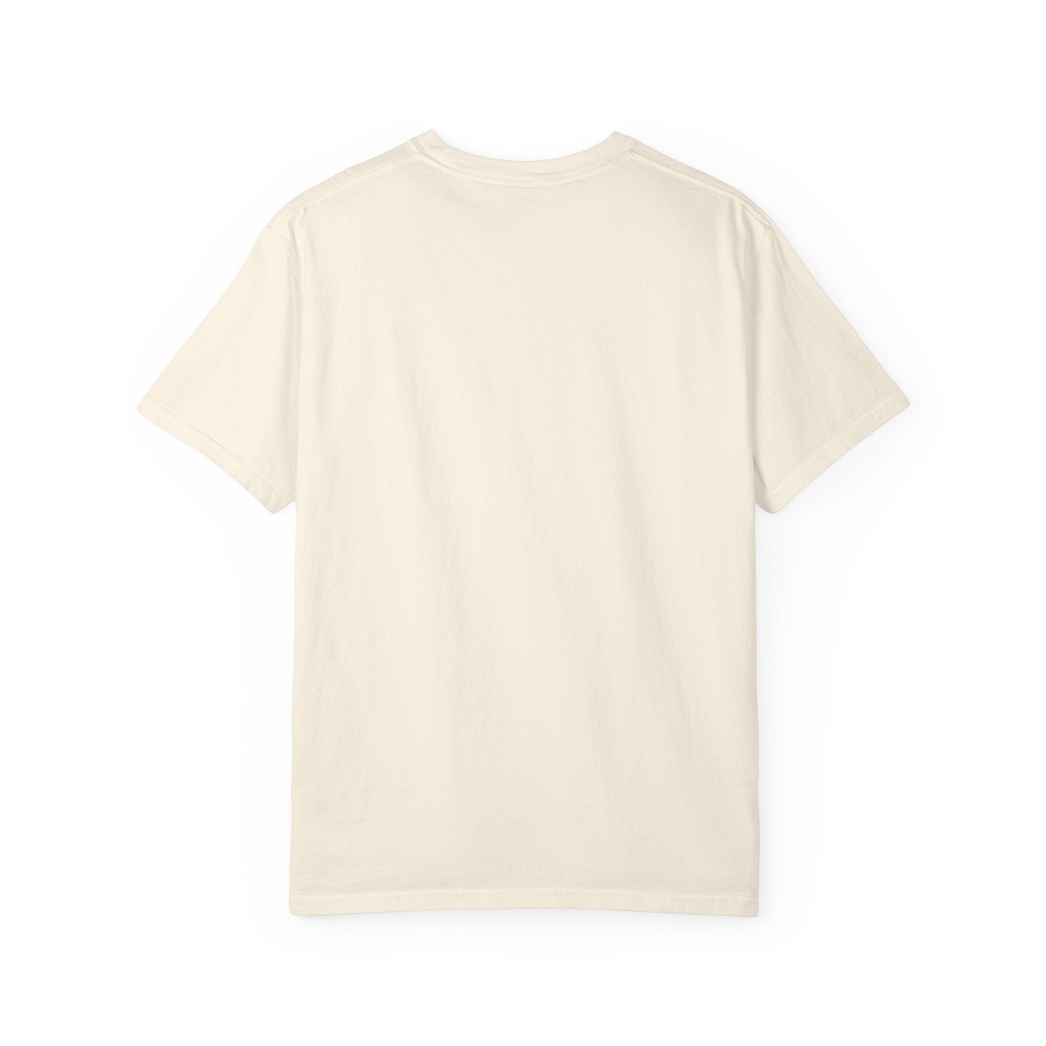 Entangled Consciousness Unisex Tee
