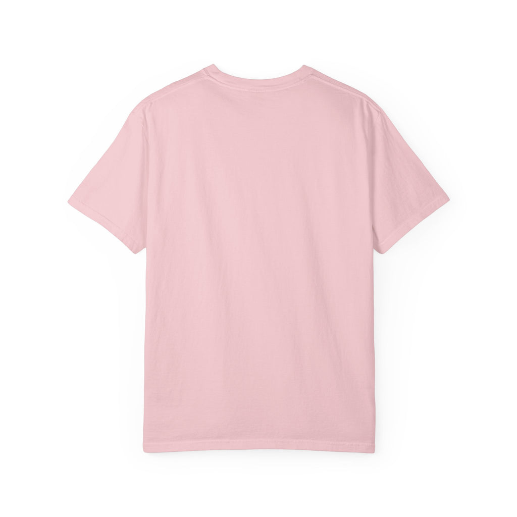 Entangled Consciousness Unisex Tee