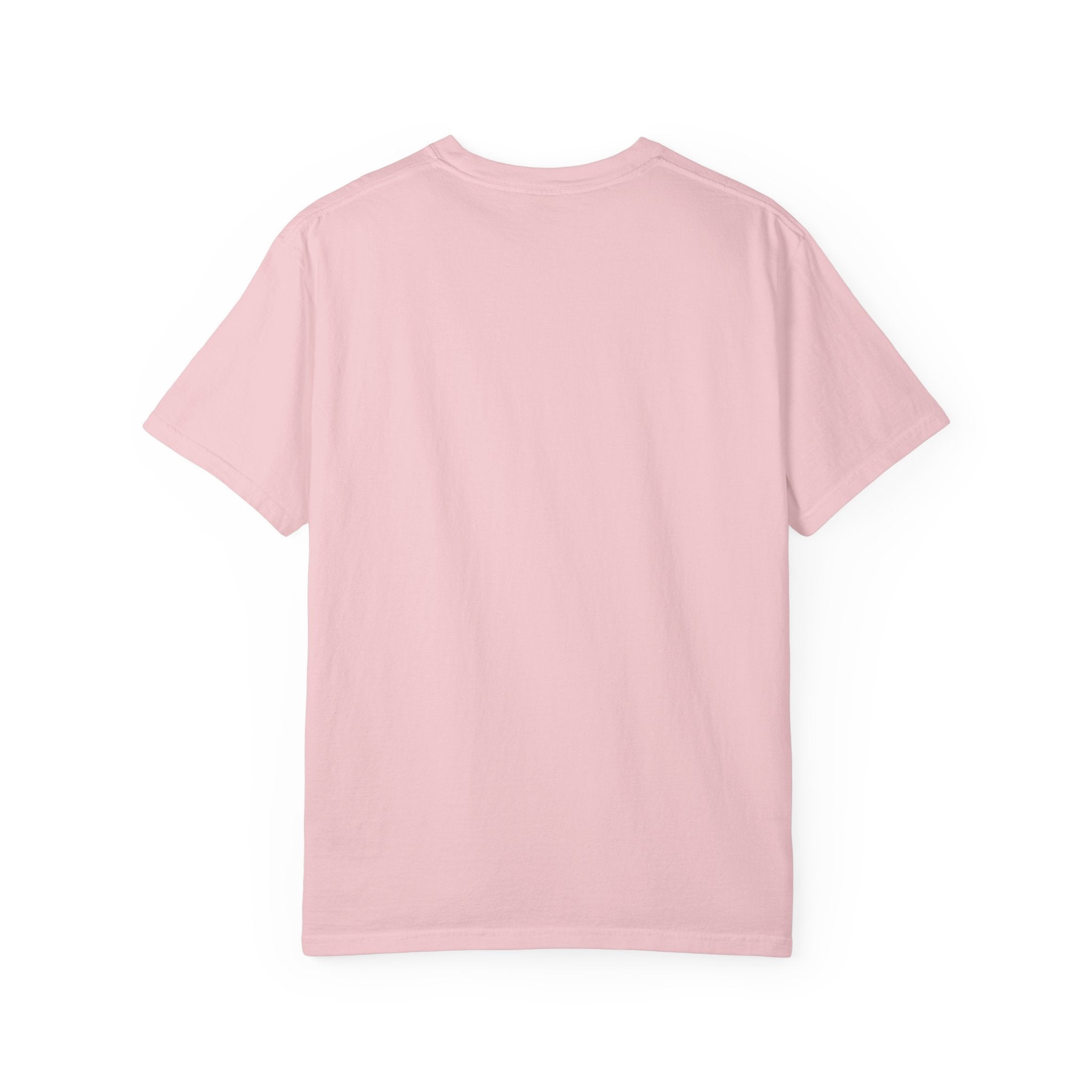 Entangled Consciousness Unisex Tee