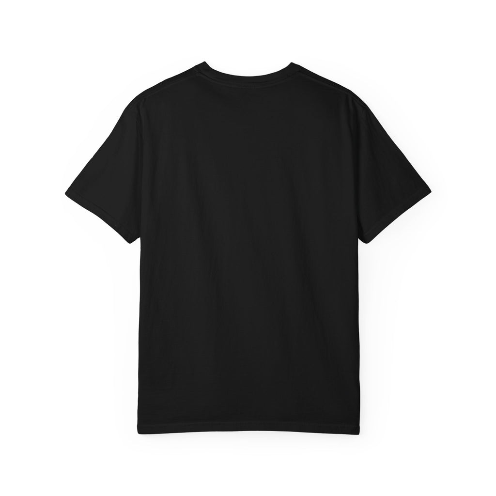 Entangled Consciousness Unisex Tee